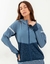 CAMPERA ROMPEVIENTO I RUN - tienda online