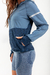 Imagen de CAMPERA ROMPEVIENTO I RUN