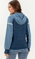 CAMPERA ROMPEVIENTO I RUN - comprar online
