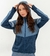 CAMPERA ROMPEVIENTO I RUN