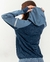 CAMPERA ROMPEVIENTO I RUN