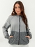 CAMPERA ROMPEVIENTO I RUN - comprar online