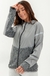 CAMPERA ROMPEVIENTO I RUN en internet