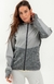 CAMPERA ROMPEVIENTO I RUN - Murban Deportes