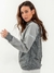 CAMPERA ROMPEVIENTO I RUN - tienda online