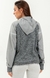CAMPERA ROMPEVIENTO I RUN - tienda online