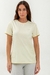 REMERA DEPORTIVA I RUN - comprar online