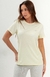 REMERA DEPORTIVA I RUN