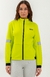 CAMPERA CICLISMO I RUN