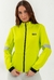 CAMPERA CICLISMO I RUN en internet