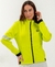 CAMPERA CICLISMO I RUN - Murban Deportes
