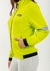 CAMPERA CICLISMO I RUN - tienda online