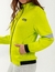 Imagen de CAMPERA CICLISMO I RUN