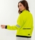 CAMPERA CICLISMO I RUN - comprar online