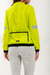 CAMPERA CICLISMO I RUN en internet