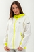CAMPERA ROMPEVIENTO I RUN CICLISMO en internet