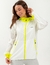 CAMPERA ROMPEVIENTO I RUN CICLISMO - tienda online