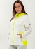 CAMPERA ROMPEVIENTO I RUN CICLISMO