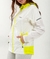 CAMPERA ROMPEVIENTO I RUN CICLISMO en internet