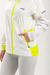 CAMPERA ROMPEVIENTO I RUN CICLISMO - comprar online