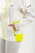 CAMPERA ROMPEVIENTO I RUN CICLISMO - tienda online