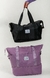 BOLSO DEPORTIVO ZI MENG - tienda online