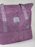 BOLSO DEPORTIVO ZI MENG