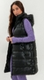 CHALECO LARGO ENGOMADO HHP - tienda online