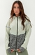 CAMPERA ROMPEVIENTO I RUN