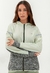 CAMPERA ROMPEVIENTO I RUN - comprar online