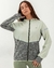 CAMPERA ROMPEVIENTO I RUN - comprar online