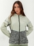 CAMPERA ROMPEVIENTO I RUN en internet