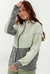CAMPERA ROMPEVIENTO I RUN
