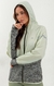 Imagen de CAMPERA ROMPEVIENTO I RUN