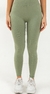 CALZA DEPORTIVA FRUNCE I RUN - tienda online