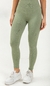 CALZA DEPORTIVA FRUNCE I RUN - comprar online