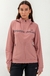 CAMPERA DEPORTIVA MICROFIBRA I RUN COD:72210 - comprar online
