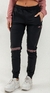 CONJUNTO DEPORTIVO I RUN COD:1930 - tienda online