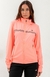 CONJUNTO DEPORTIVO I RUN COD:1930 - comprar online
