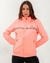 CONJUNTO DEPORTIVO I RUN COD:1930