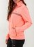 CAMPERA DEPORTIVA MICROFIBRA I RUN COD:72210 - tienda online
