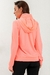 Imagen de CAMPERA DEPORTIVA MICROFIBRA I RUN COD:72210