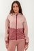 Imagen de CAMPERA ROMPEVIENTO I RUN