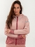 CAMPERA ROMPEVIENTO I RUN - comprar online