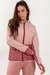 CAMPERA ROMPEVIENTO I RUN en internet