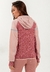 CAMPERA ROMPEVIENTO I RUN