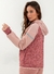 CAMPERA ROMPEVIENTO I RUN - comprar online