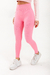 CALZA DEPORTIVA FRUNCE I RUN - tienda online