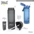 BOTELLA DEPORTIVA EVERLAST UNISEX PICO SORBETE 750 ML en internet