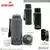 TERMO ALPINE SKATE 800ML en internet
